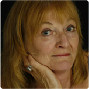 Christine Rotgers