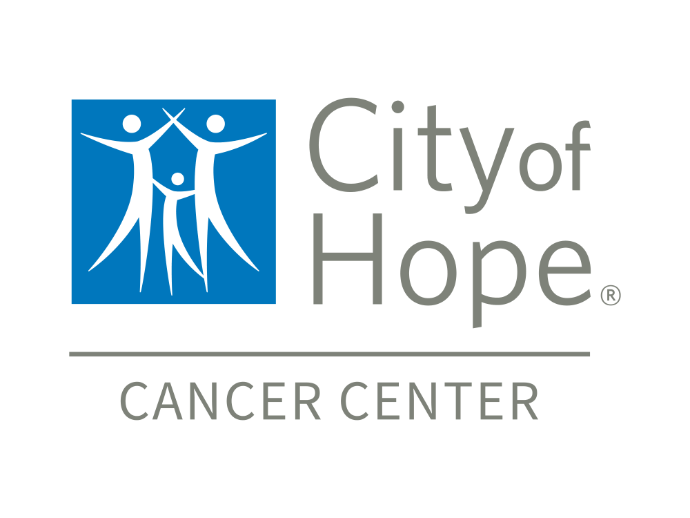 City of Hope Logo