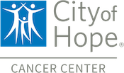 City of Hope Logo