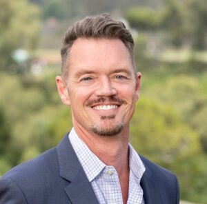 Michael A. Rorman Associate Vice President, Planned Giving